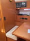 Plan your sailing vacation in Greece with Sailboat Marianthi M | Yacht4Less