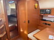 Charter a Sailboat Marianthi M rental in Greece with or without a skipper | Yacht4Less