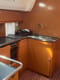 Best Price Guarantee for a Sailboat Marianthi M yacht charter in Greece | Yacht4Less