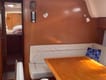 Rent Sailboat Marianthi M in Greece | Yacht4Less