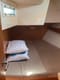 Best Price for a Sailboat Marianthi M rental in Greece | Yacht4Less