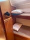 Sailboat Marianthi M available for yacht charter in Greece | Yacht4Less