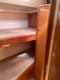 Explore Greece aboard Sailboat Marianthi M | Yacht4Less