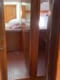 Book Sailboat Marianthi M for your sailing holiday in Greece | Yacht4Less