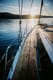 Explore Croatia aboard Sailboat Sauvignon Blanc | Yacht4Less