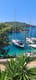 Book Sailboat Sauvignon Blanc for your sailing holiday in Croatia | Yacht4Less
