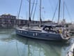 Sailboat Sauvignon Blanc – best yacht rental in Croatia | Yacht4Less
