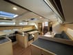 Sailboat Sauvignon Blanc charter deals in Croatia | Yacht4Less