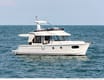 Book Motorboat Eduard for your sailing holiday in Croatia | Yacht4Less