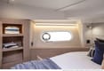 Motorboat Eduard available to rent in Croatia | Yacht4Less