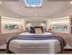 Charter a Motorboat Eduard rental in Croatia with or without a skipper | Yacht4Less