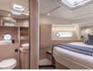 Motorboat Eduard affordable yacht charter in Croatia | Yacht4Less