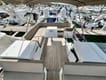 Explore Croatia aboard Motorboat Minesa | Yacht4Less