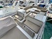 Book Motorboat Minesa for your sailing holiday in Croatia | Yacht4Less