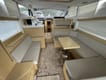 Sailing vacation in Croatia on Motorboat Minesa | Yacht4Less