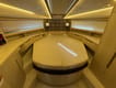 Motorboat Minesa charter deals in Croatia | Yacht4Less