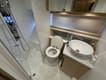 Motorboat Minesa available to rent in Croatia | Yacht4Less