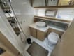 Plan your sailing vacation in Croatia with Motorboat Minesa | Yacht4Less