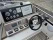 Charter a Motorboat Minesa rental in Croatia with or without a skipper | Yacht4Less