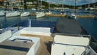 Motorboat Blue Lagoon available to rent in Croatia | Yacht4Less