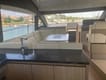 Charter a Motorboat Blue Lagoon rental in Croatia with or without a skipper | Yacht4Less