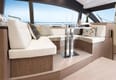 Motorboat Blue Lagoon affordable yacht charter in Croatia | Yacht4Less