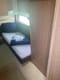 Best Price Guarantee for a Motorboat Blue Lagoon yacht charter in Croatia | Yacht4Less