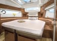 Motorboat Blue Lagoon available for yacht charter in Croatia | Yacht4Less