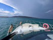 Explore Croatia aboard Motorboat Hakuna Matata | Yacht4Less