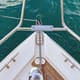 Book Motorboat Hakuna Matata for your sailing holiday in Croatia | Yacht4Less
