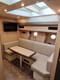 Enjoy Croatia with Motorboat Hakuna Matata rental | Yacht4Less
