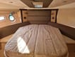 Motorboat Hakuna Matata charter deals in Croatia | Yacht4Less