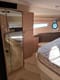 Experience Croatia on Motorboat Hakuna Matata | Yacht4Less