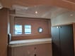 Motorboat Hakuna Matata available to rent in Croatia | Yacht4Less