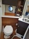 Charter a Motorboat Hakuna Matata rental in Croatia with or without a skipper | Yacht4Less
