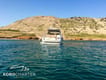 Book Motorboat Falcon for your sailing holiday in Croatia | Yacht4Less