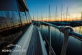 Motorboat Falcon – best yacht rental in Croatia | Yacht4Less