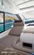 Enjoy Croatia with Motorboat Falcon rental | Yacht4Less
