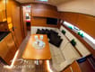 Discover Croatia on Motorboat Falcon | Yacht4Less