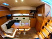 Motorboat Falcon charter deals in Croatia | Yacht4Less