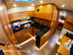 Experience Croatia on Motorboat Falcon | Yacht4Less