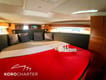 Motorboat Falcon available to rent in Croatia | Yacht4Less
