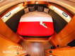 Plan your sailing vacation in Croatia with Motorboat Falcon | Yacht4Less