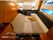 Charter a Motorboat Falcon rental in Croatia with or without a skipper | Yacht4Less