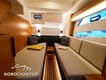 Motorboat Falcon affordable yacht charter in Croatia | Yacht4Less