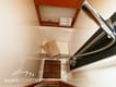 Best Price Guarantee for a Motorboat Falcon yacht charter in Croatia | Yacht4Less