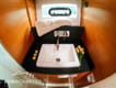 Motorboat Falcon available for yacht charter in Croatia | Yacht4Less
