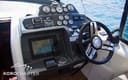 Explore Croatia aboard Motorboat Falcon | Yacht4Less