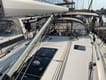 Explore Greece aboard Sailboat Rozerina | Yacht4Less