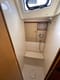 Sailboat Rozerina charter deals in Greece | Yacht4Less